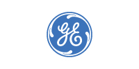 1-ge