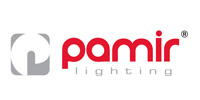 Vitalux ndricim Pamir Lighting