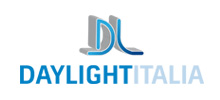 Vitalux ndricim Daylight Italia