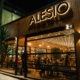 AlesioLounge