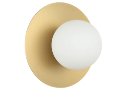 NDRICUES MURAL 23137