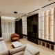 ApartamentCasaItalia