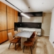 ApartamentCasaItalia