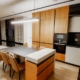 ApartamentCasaItalia
