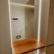 ApartamentCasaItalia
