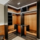 ApartamentCasaItalia