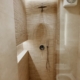 ApartamentCasaItalia