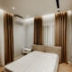 ApartamentCasaItalia