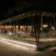 HotelBonita
