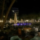 HotelBonita