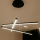 ApartamentCasaItalia