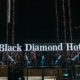 BlackDiamondHotelCOVER