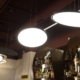 Bro’s Bar Coffee Lounge