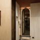 Bro's Bar Coffee Lounge