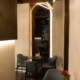 Bro's Bar Coffee Lounge