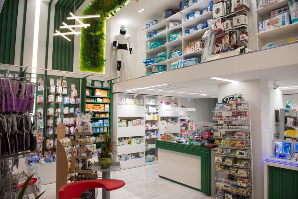 Farmaci Ansi Farma