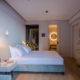 ReaBoutiqueHotel