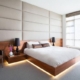 LedBlog