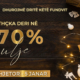 Oferta 2021 gjithcka deri ne 70% ulje ne vitalux