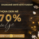 Oferta 2021 gjithcka deri ne 70% ulje ne vitalux