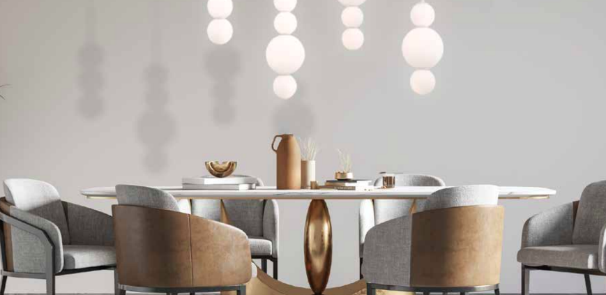 lighting innovations 2023