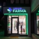 ArmirFarmacover