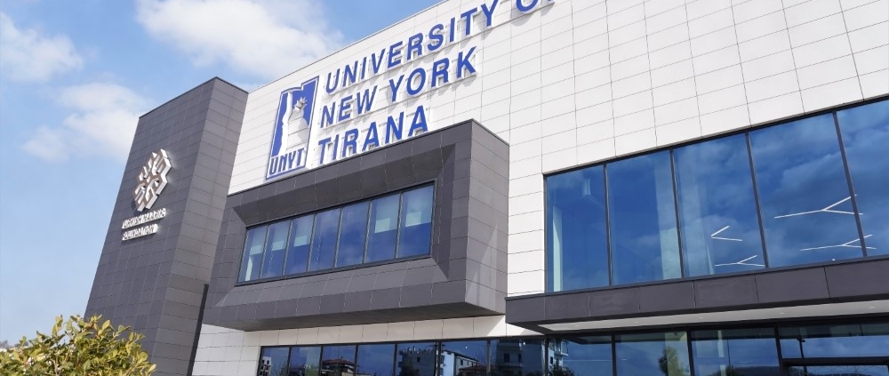 ndricimi-ne-shkolla-dhe-universitete