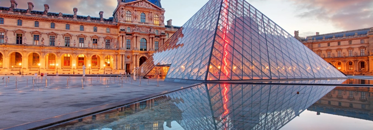 Museum-lighting-design