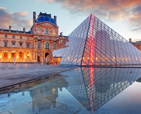 Museum-lighting-design