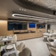Yacht Hotel