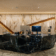 Mattis Hotel ndriçuar nga Vitalux