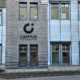 Lighting project by Vitalux at Campus Fur Christus in Switzerland