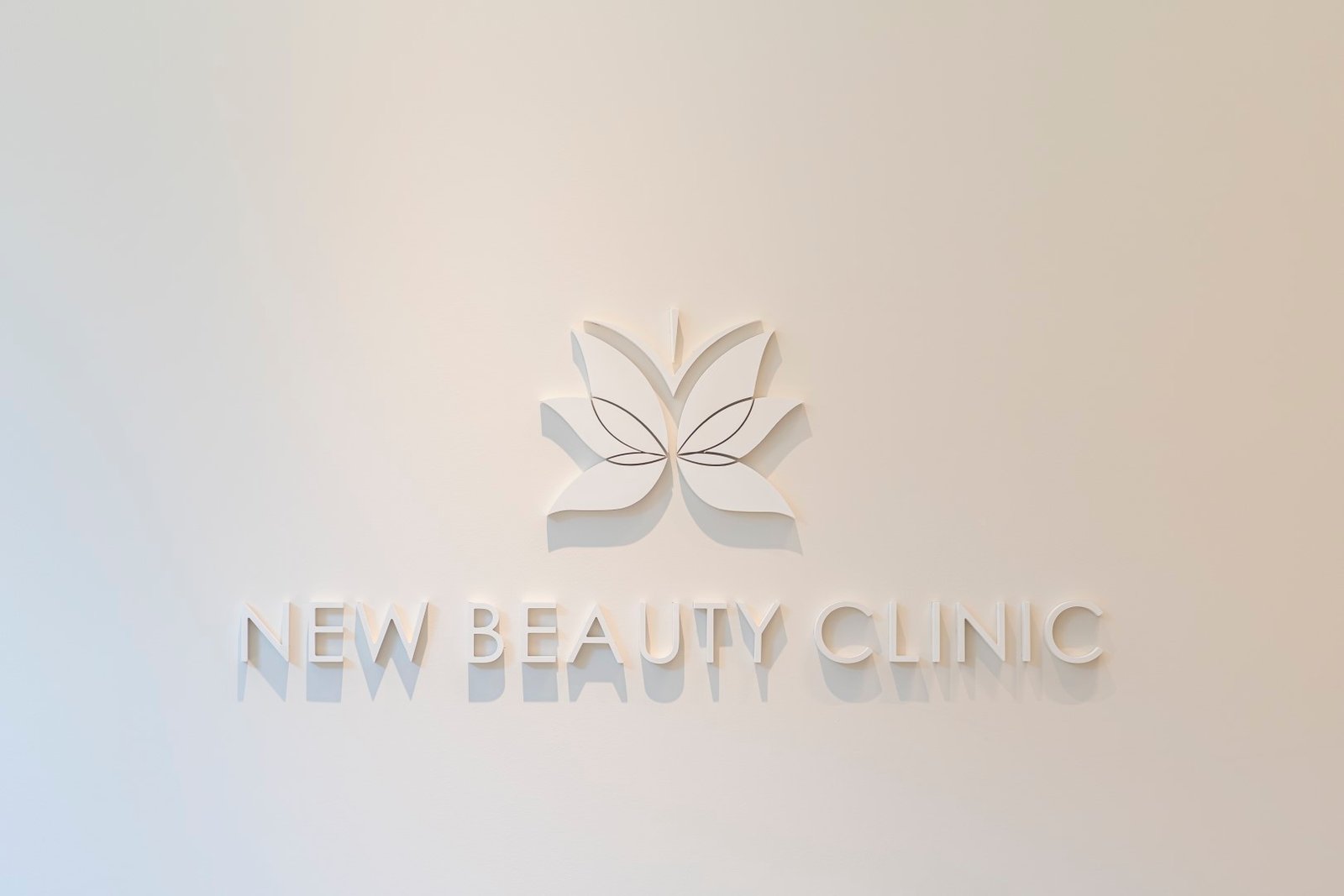 My Beauty Clinic