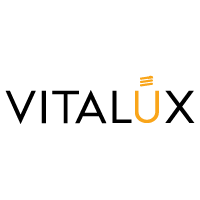 Brands / Lighting Company in Albania / Vitalux / Kompani ndriçimi arkitektonik në Shqipëri / Partnerë ndërkombëtarë ndriçimi / Architectural lighting products