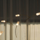 lighting installations / Architectural lighting projects in Albania / Projekte ndriçimi arkitektonik në Shqipëri
