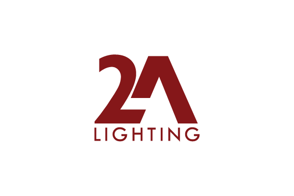 2A Lighting