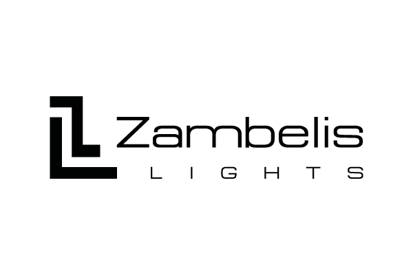 Zambelis Lights