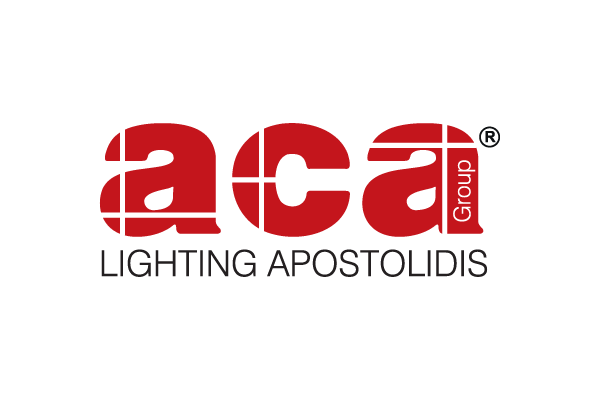 ACA Lighting