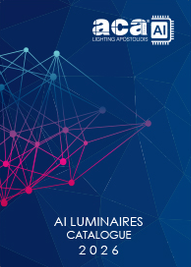 AI Luminaires 2026