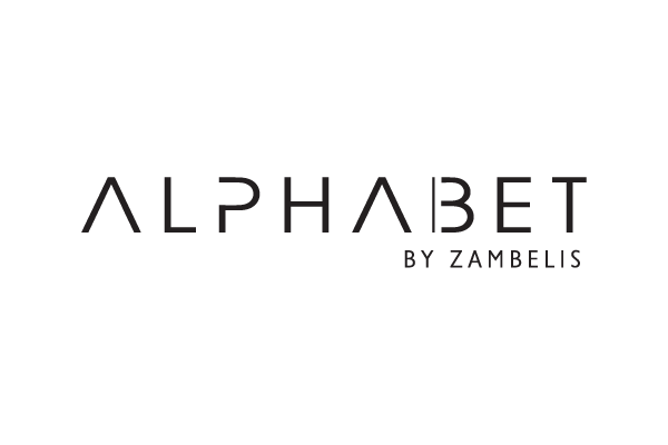 Alphabet Lights