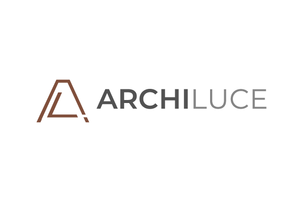 Archiluce