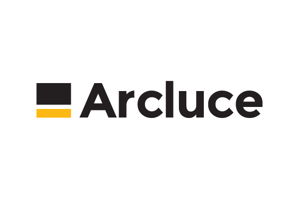 Arcluce