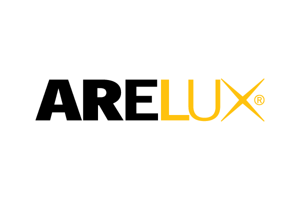 Arelux
