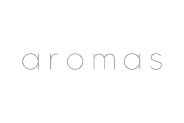 Aromas