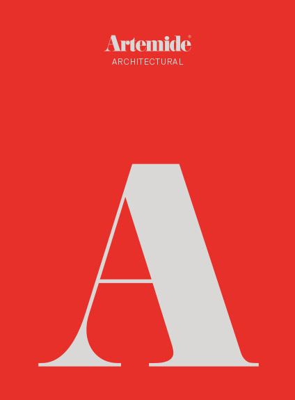 Artemide Architectural