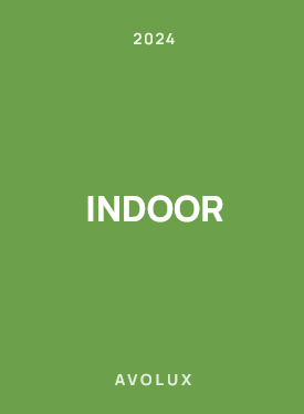 Avolux indoor