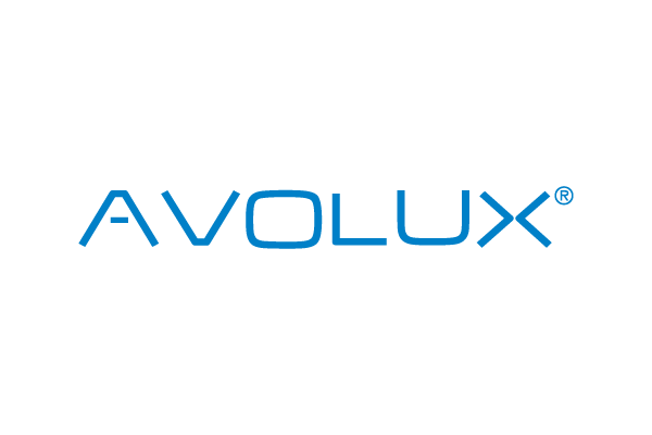 Avolux
