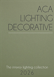 Decorative 2026
