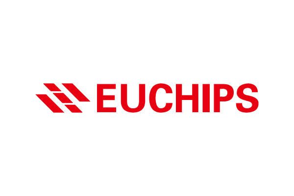 Euchips