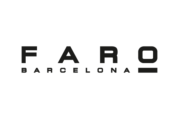 Faro